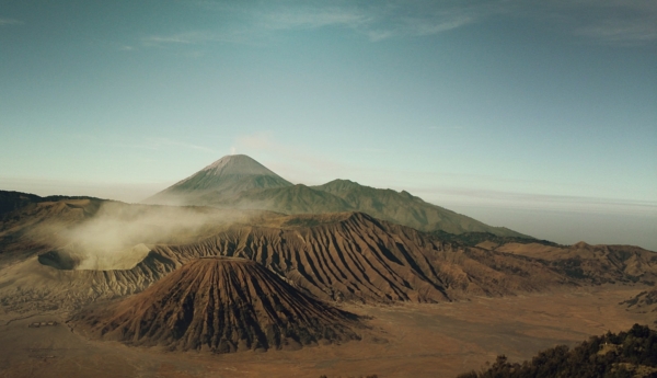 breadcumbs_header_image