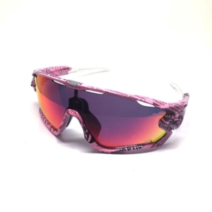 Oakley jawbreaker hot sale 2019