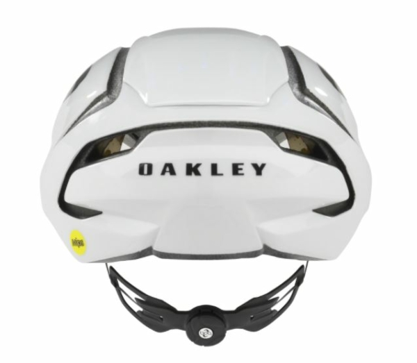 Oakley aro5 mips 2025 2.0 helmet 2021