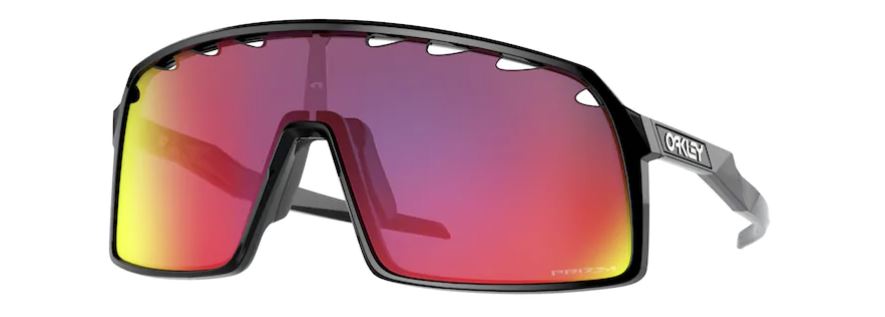 オークリー スートロ SUTRO ORIGINS COLLECTION 2020限定モデル oakley Origins collection SUTRO(スートロ)