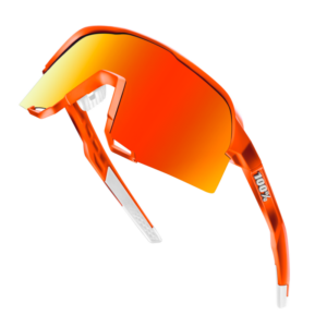 S3-neon-orange-300x300.png