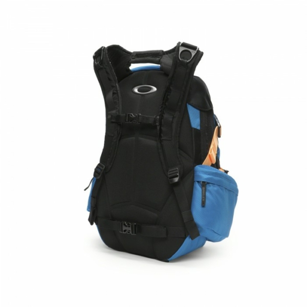 Oakley icon store backpack 3.0 sale