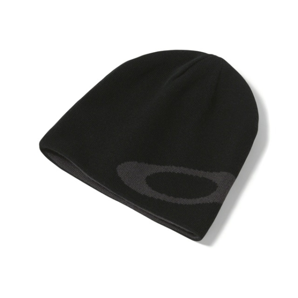 Oakley Beanie Ellipse - EyeSport