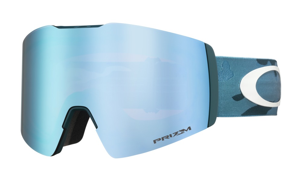 oakley fall line xl mark macmoris-