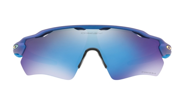 Oakley spectrum hot sale collection