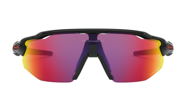 Oakley advancer cheap technology