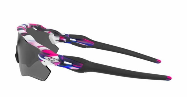 Oakley Radar EV KOKORO - EyeSport
