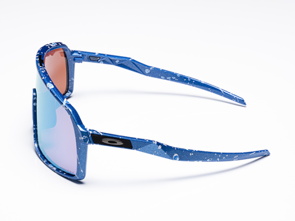 Oakley bluewater 2025