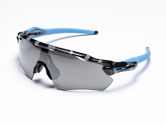 ウェア Oakley Radar EV DSF4319.jpg