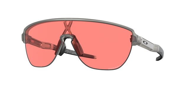 Oakley 2019 clearance