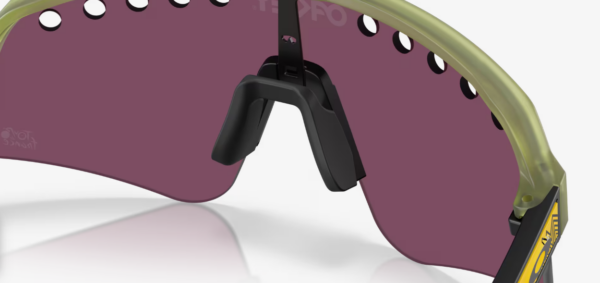 Oakley Sutro Lite Sweep - Tour de France 2026 - EyeSport